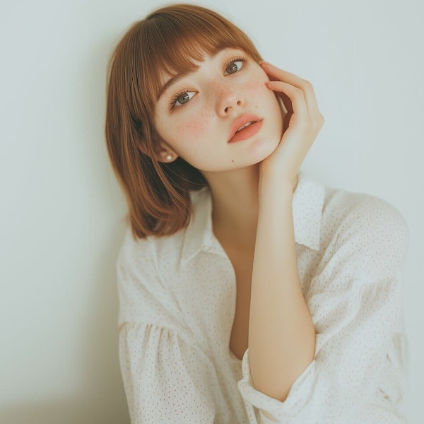 FLICK HAIR SALON 梅田茶屋町2号店【フリック ヘア サロン】