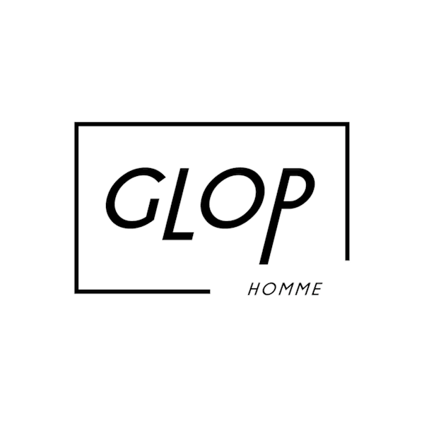 GLOP 町田 メンズサロン
