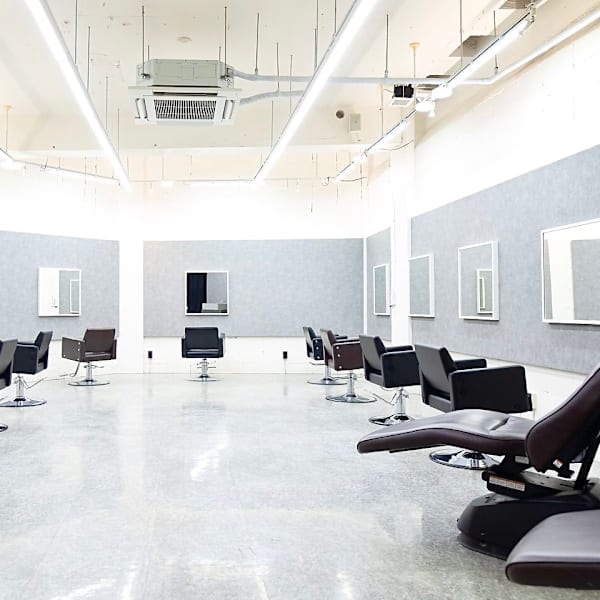 GLOP 町田 メンズサロン