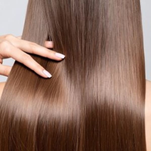 縮毛矯正ヘッドスパヘアーサロン SA・KU・RA
