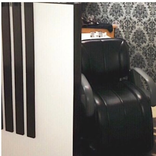 baaam 【バーム】