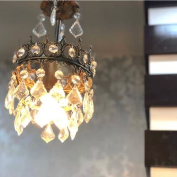 baaam 【バーム】