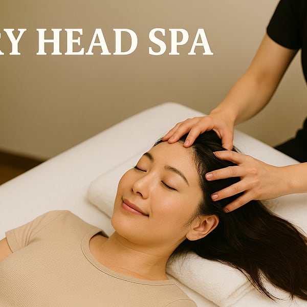 Hair Resort L´avenir