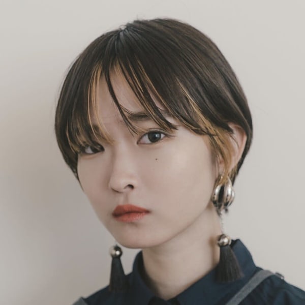 femme 【ファム】