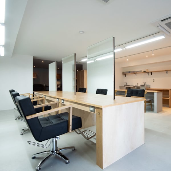 lien 南千住店 【リアン】