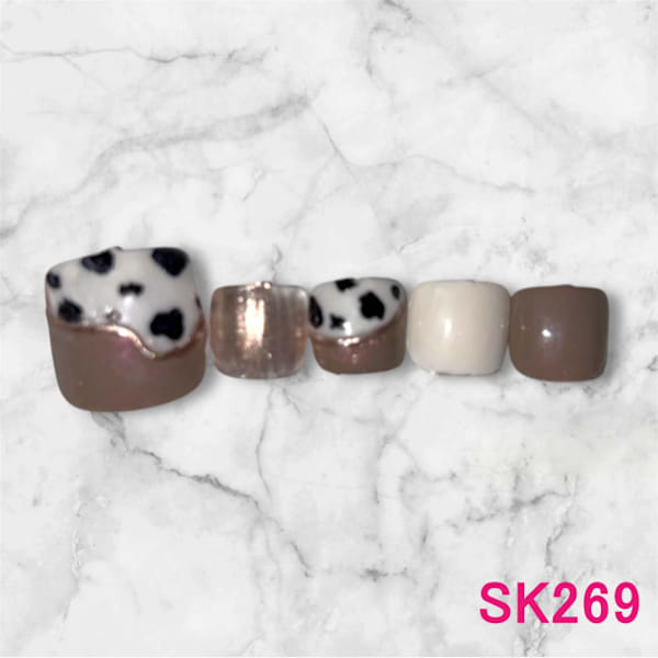 蒲田店限定-SK269