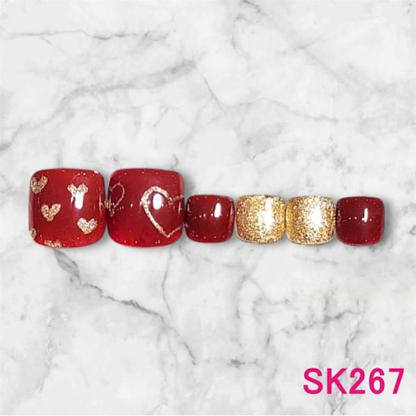 蒲田店限定-SK267