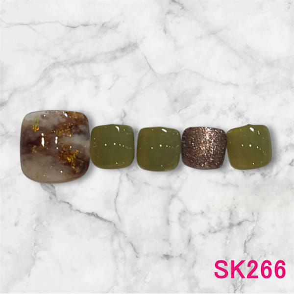 蒲田店限定-SK266