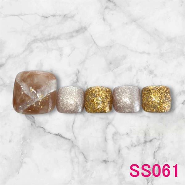 渋谷三丁目店限定-SS061