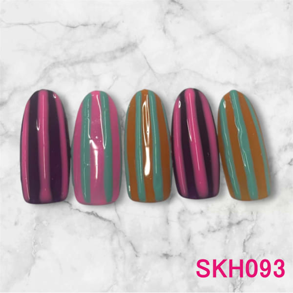 川崎東口店限定:SKH093