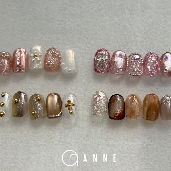 マンスリーデザインコース