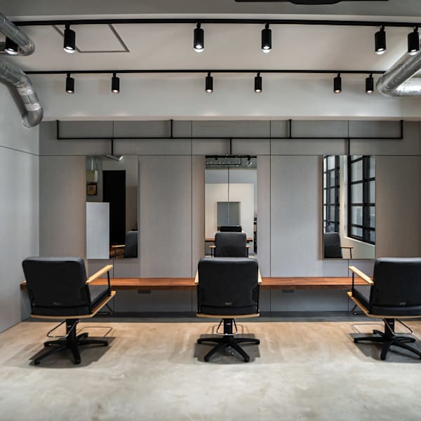 since 銀座 【シンス】