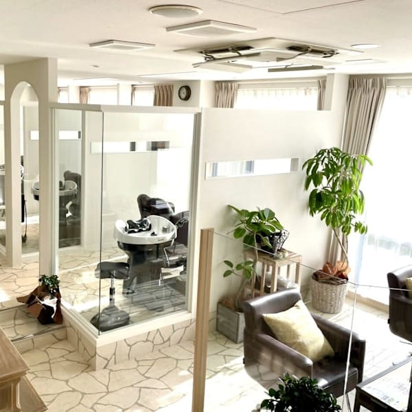 prestige sofa 泉中央店【プレステージソファ】