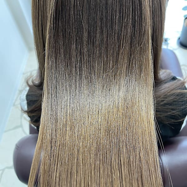 prestige sofa 泉中央店【プレステージソファ】