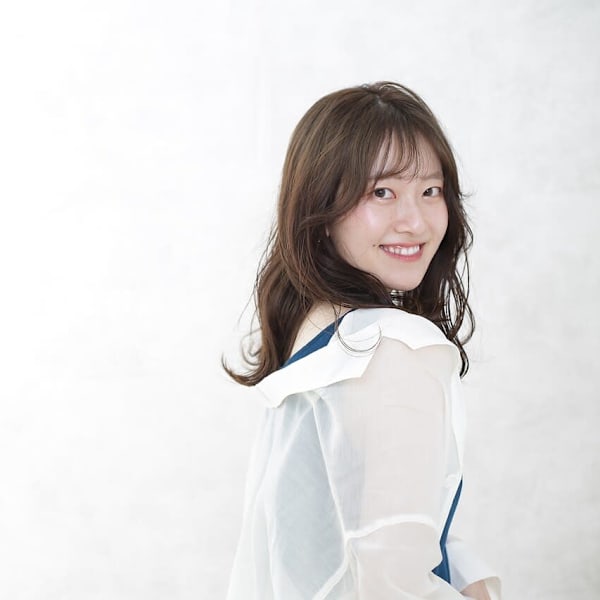 hair&make Sofa高森店【ソファー】