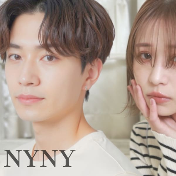 NYNY 姫路広畑店