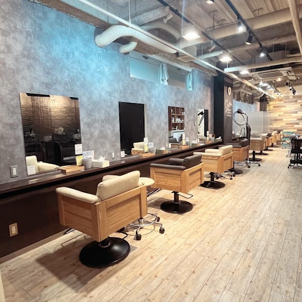 Cuore【クオーレ】