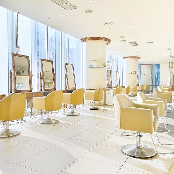 ZACC vie 【ザック ヴィ】