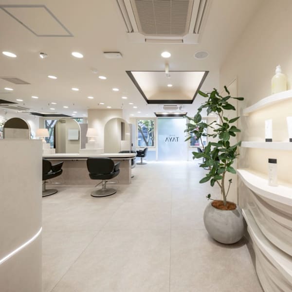 TAYA けやき通り店