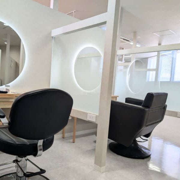 Carrefour LOCO Kyogoku八潮店【カルフールロコキョウゴク】