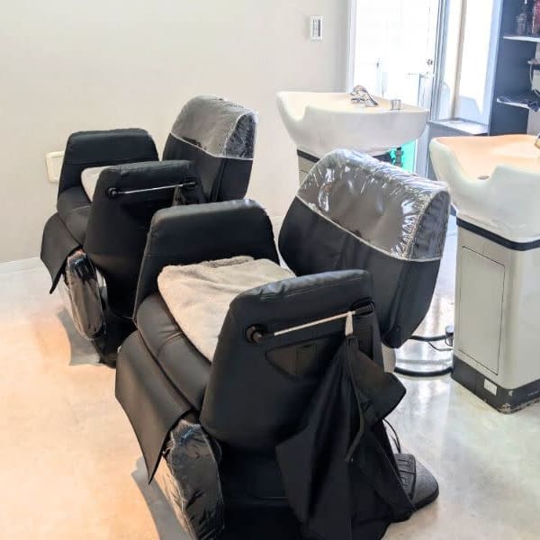 Carrefour LOCO Kyogoku八潮店【カルフールロコキョウゴク】