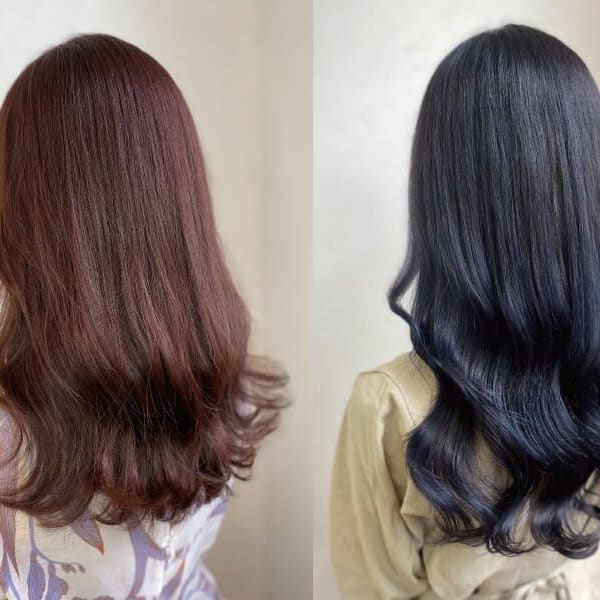 Assemble Tokyo 月島店【アッサンブレ トウキョウ】