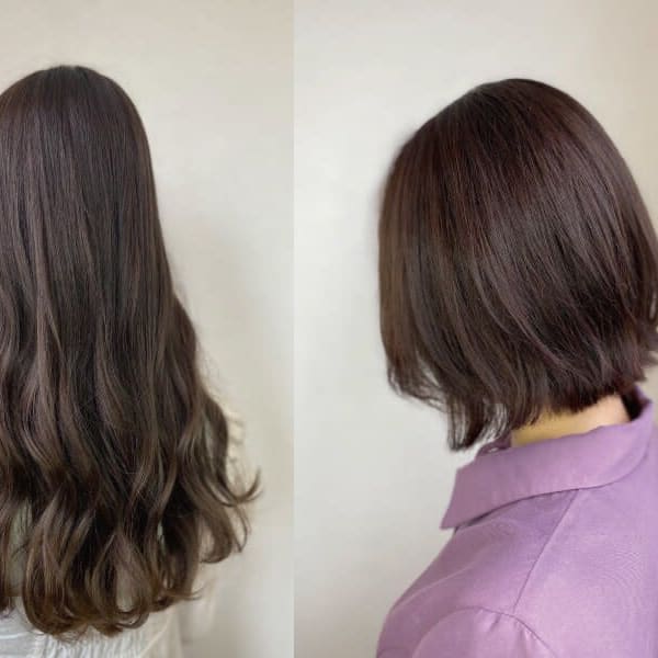 Assemble Tokyo 月島店【アッサンブレ トウキョウ】