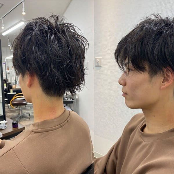 Assemble Tokyo 月島店【アッサンブレ トウキョウ】