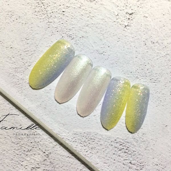 【選べる定額デザイン】Aコース