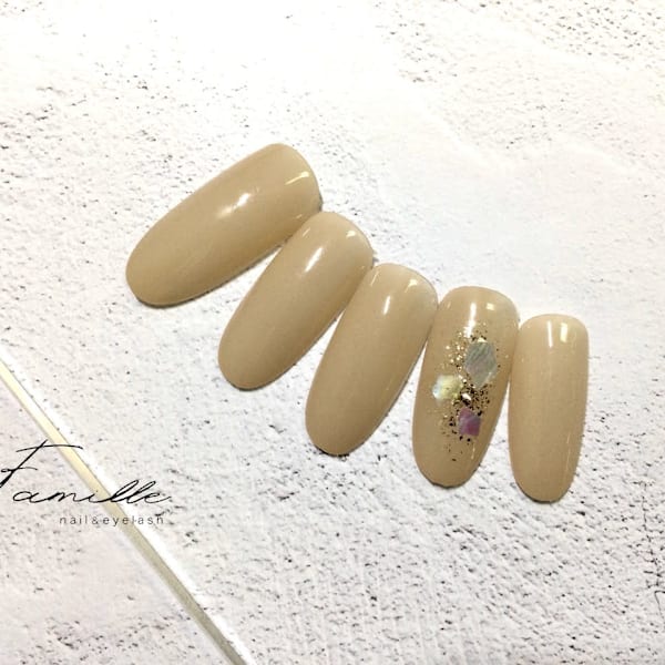 【選べる定額デザイン】Aコース