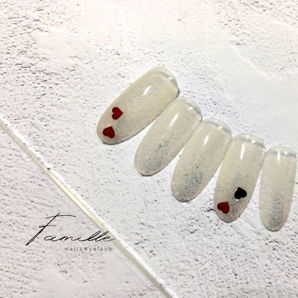 【選べる定額デザイン】Aコース