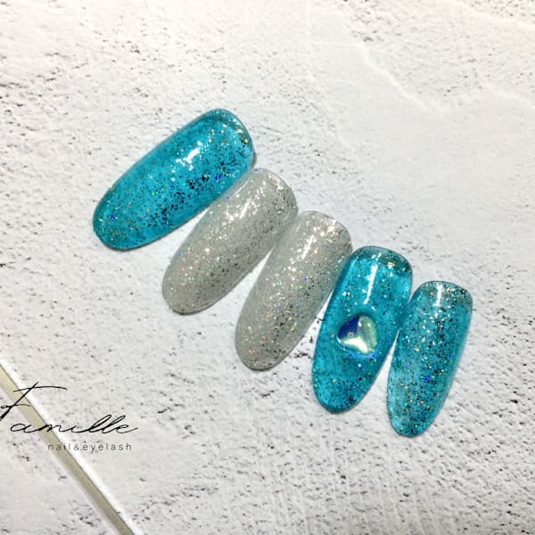 【選べる定額デザイン】Aコース