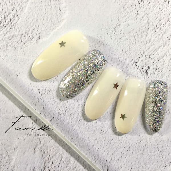 【選べる定額デザイン】Aコース