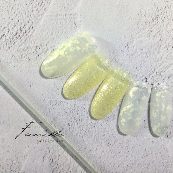 【選べる定額デザイン】Aコース