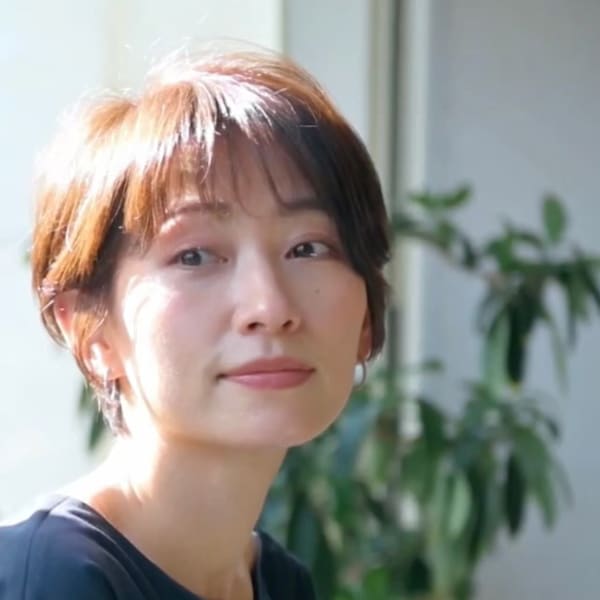 LiNA ～Beauty Garden～