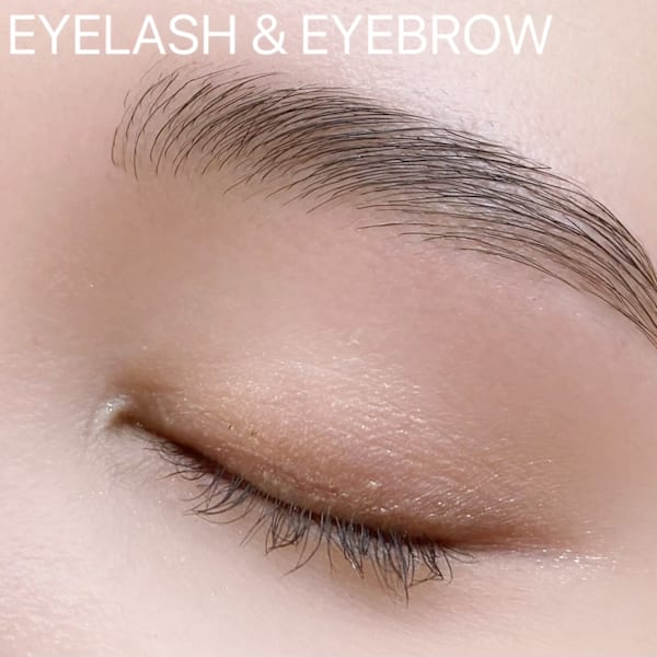 RIJU リジュ渋谷マツエク/パリジェンヌ/アイブロウ/眉毛