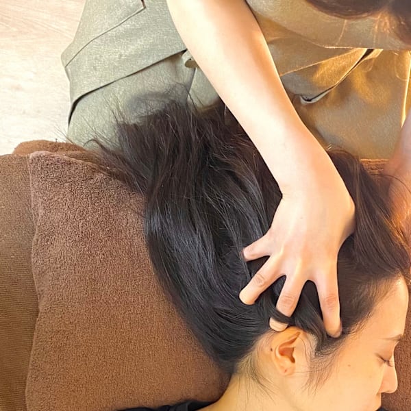 まつげ&まゆげサロンWILL新潟駅南レクスン2店