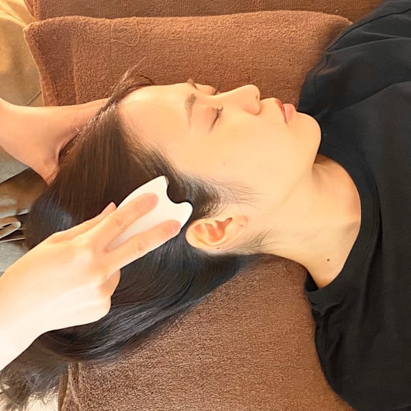 まつげ&まゆげサロンWILL新潟駅南レクスン2店