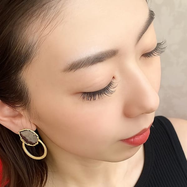 まつげ&まゆげサロンWILL盛岡駅前店