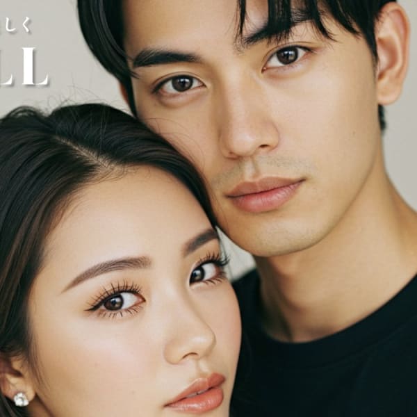 まつげ&まゆげサロンWILL盛岡駅前店