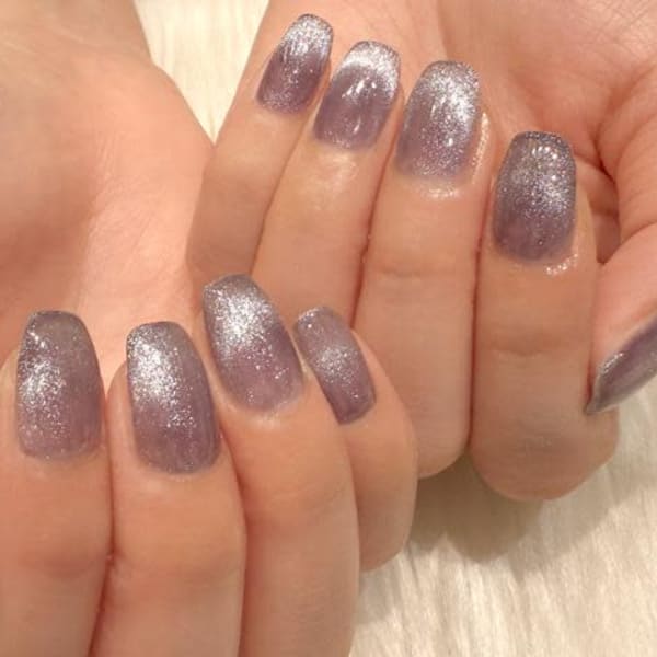 GN-4231／マグネット|トゥエラ★池袋西口ネイルサロン★