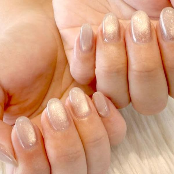 GN-4232／マグネット|トゥエラ★池袋西口ネイルサロン★