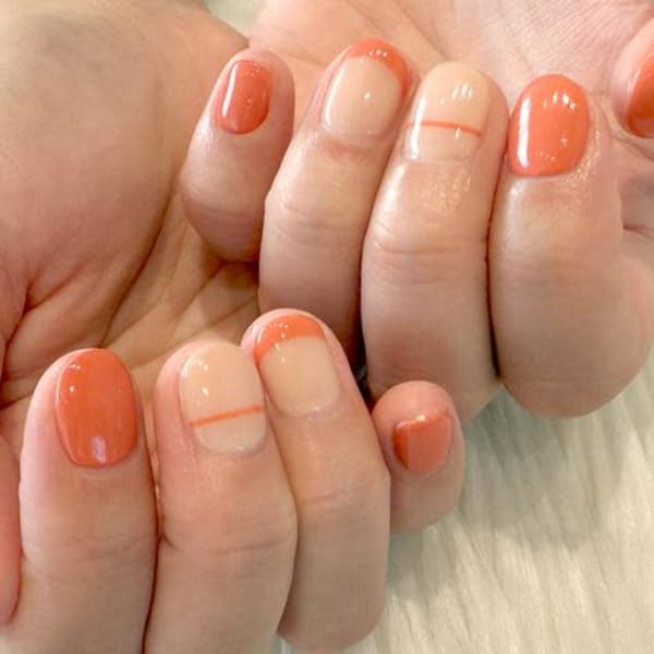 GN-4236／一番人気定額