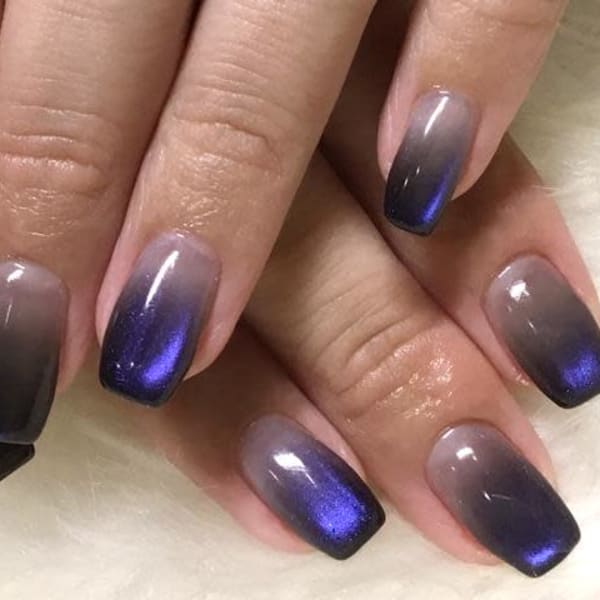 GN-4245／オフ込90分オーダー