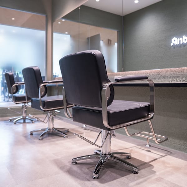 driP. by HAVANA原宿 髪質改善 レイヤー ボブ【ドリップ ハラジュク】