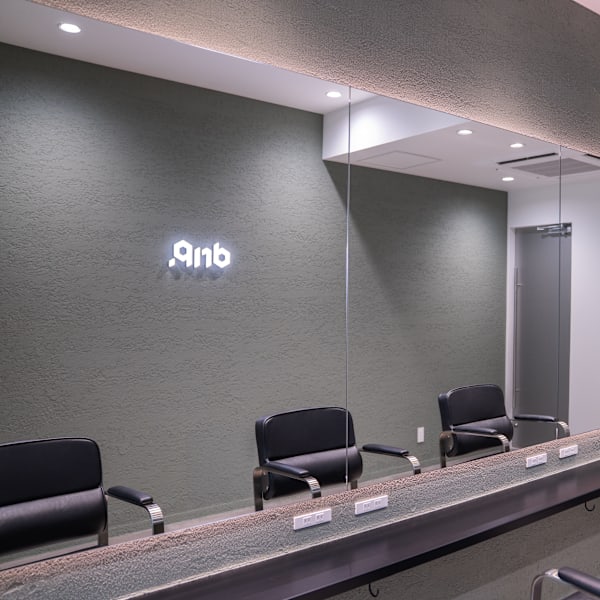 driP. by HAVANA原宿 髪質改善 レイヤー ボブ【ドリップ ハラジュク】