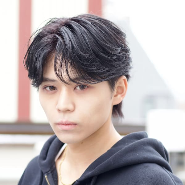 est hair 池袋西口店