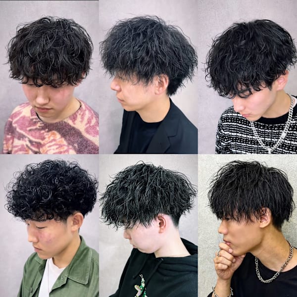 JADE with AKROS【ジェイド】