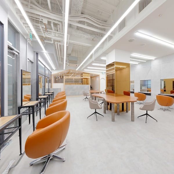 k-two 京都 ラクエ emu 【ケーツー エム】