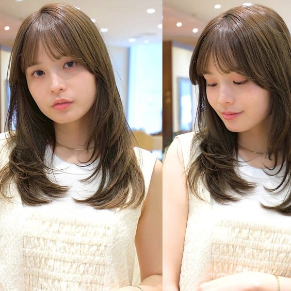 ZACC vie 【ザック ヴィ】